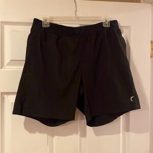 Men’s ZYIA shorts L